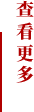 查看更多